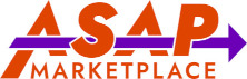 Fayette Dumpster Rental Prices logo
